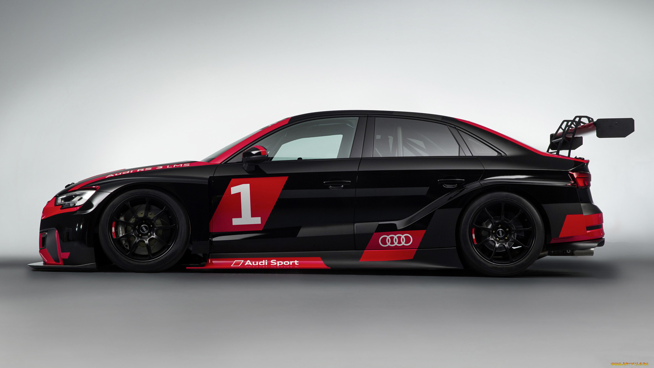 audi rs-3 lms 2017, , audi, 2017, lms, rs-3